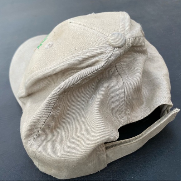 Ball cap - Picture 2 of 6